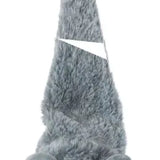 FuzzYard Rack Off Rat Dog Toy