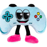 FuzzYard Gamezy Dog Toy