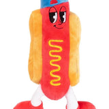FuzzYard Franky Dog Toy