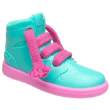 FuzzYard Fresh Kicks N Licks