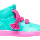 FuzzYard Fresh Kicks N Licks