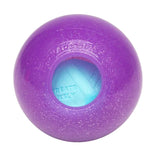 FuzzYard Truth Tellin Treat Ball