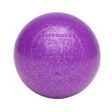 FuzzYard Truth Tellin Treat Ball