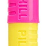 FuzzYard Chill Pill Dog Toy