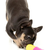 FuzzYard Chill Pill Dog Toy