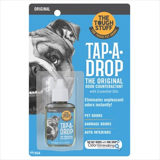 Nilodor Tuff Stuff Tap A Drop Original*