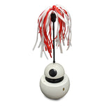 Spot Spin About 2.0 with Sound Electronic Laser Toy