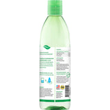 Tropiclean Fresh Breath Additive Cat 16oz