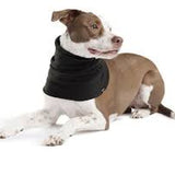 Goldpaw Snood Black