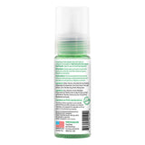 Tropiclean Fresh Breath Foam Mint 4.5oz