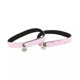 Coastal Elastacat Cut to Fit Collar 2pk