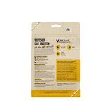 Vital Essentials Freeze Dried Protein Mix In Duck 6oz