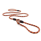 EzyDog Luca Leash