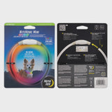 Nite Ize Nitehowl LED Safety Necklace Rechargeable Mini