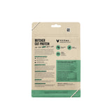 Vital Essentials Freeze Dried Protein Mix In Salmon 6oz