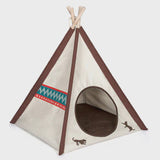 PLAY  Tent Classic