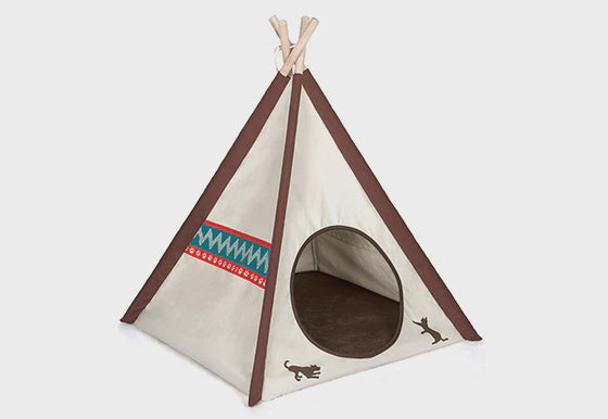 PLAY  Tent Classic