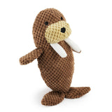 Wolly Walrus 9in