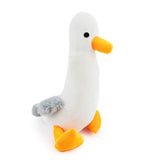 Sigmund Seagul 9in