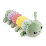 Snugglepillar 13in