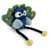 Pixie Peacock 15in