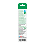 Tropiclean Fresh Breath Gel Cat 2oz