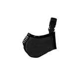 Ryans Pets's Softie Muzzle XS