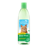 Tropiclean Fresh Breath Additive Cat 16oz