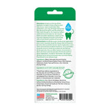 Tropiclean Fresh Breath Gel Peanut Butter 2oz