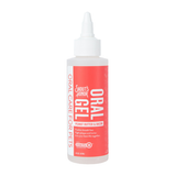 Skout's Honor PB & Bacon Oral Gel 4oz