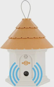 Petsafe Premium Outdoor Bark Control
