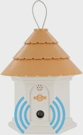 Petsafe Premium Outdoor Bark Control