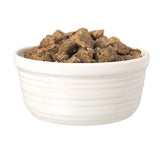 Steve's Quest Cat Raw Nuggets Pork 2lb