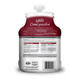 Nutrisource Dog Come-Pooch-A Beef 12oz