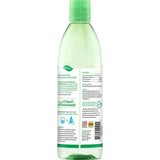 Tropiclean Fresh Breath Water Additive Dog
