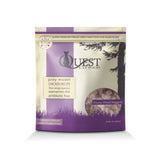 Steve's Quest Cat Raw Nuggets Chicken 2lb