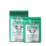 Fromm Classic K9 Adult Large & Giant Breed