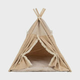 Trixie Boho Cat Tent