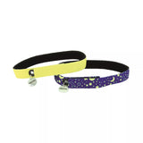 Coastal Elastacat Cut to Fit Collar 2pk