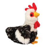 Douglas Roamie Rooster Mini