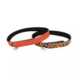 Coastal Elastacat Cut to Fit Collar 2pk