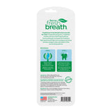 Tropiclean Fresh Breath Kit Cat