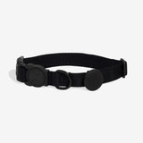 Zee Gotham AirTag Holder