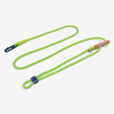 Zee Dog Hands Free Leash