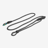 Zee Dog Hands Free Leash