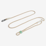 Zee Dog Hands Free Leash