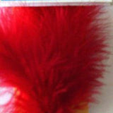 Da Bird Kitty Puff Refill