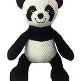 Fab Dog Floppy Panda*