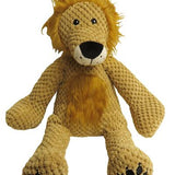 Fab Dog Floppy Lion