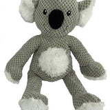 Fab Dog Floppy Koala*
